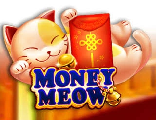 PLAYSTAR : MONEY MEOW - TERRABET168