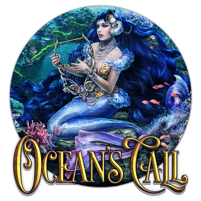 Habanero : Oceans Call - TERRABET168
