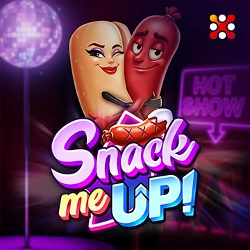 Mancala : Snack Me Up! - TERRABET168