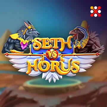 Mancala : Seth vs Horus - TERRABET168