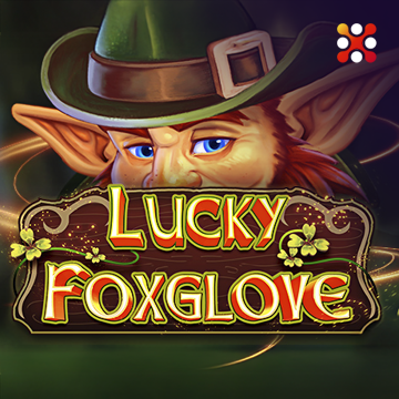 Mancala : Lucky Foxglove - TERRABET168