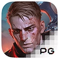 PGSoft : Jack the Giant Hunter - TERRABET168