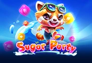 Spadegaming : Sugar Party - TERRABET168