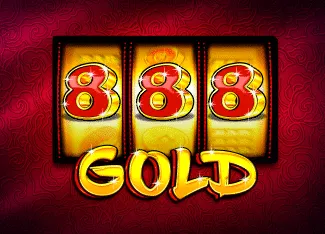 Pragmatic : 888 Gold - TERRABET168