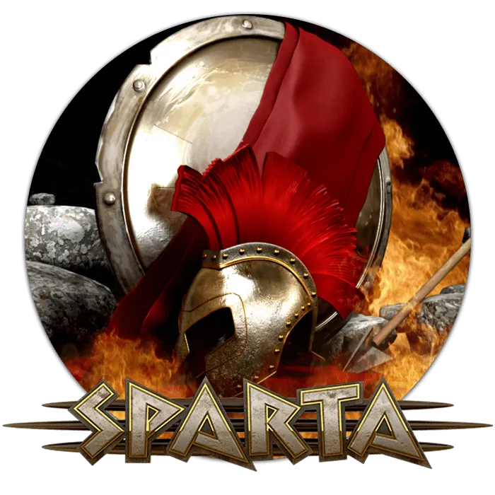 Habanero : Sparta - TERRABET168