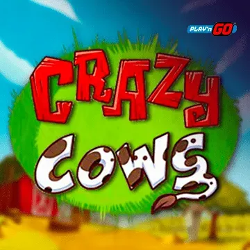 Crazy Cows - TERRABET168