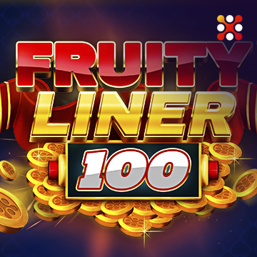 Mancala : Fruityliner 100 - TERRABET168