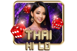 Thai Hi Lo - TERRABET168