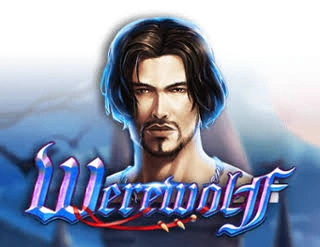 PLAYSTAR : WEREWOLF - TERRABET168