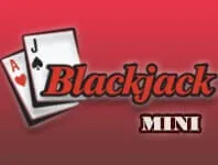 Blackjack Mini - TERRABET168