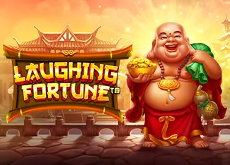 Pragmatic : Laughing Fortune - TERRABET168