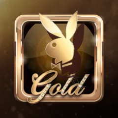 Playboy Gold - TERRABET168