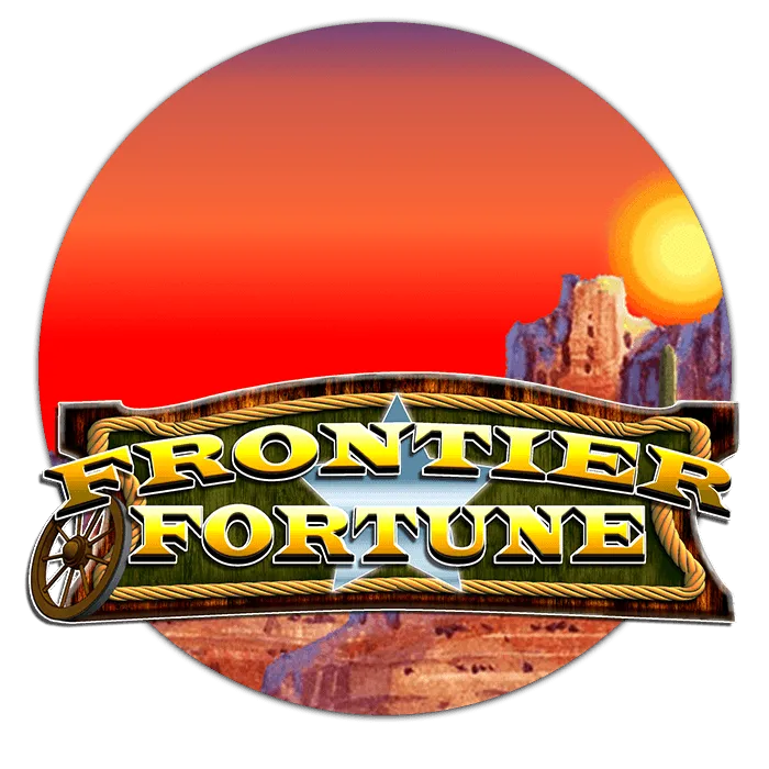 Habanero : Frontier Fortunes - TERRABET168