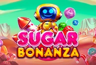 Spadegaming : Sugar Bonanza - TERRABET168