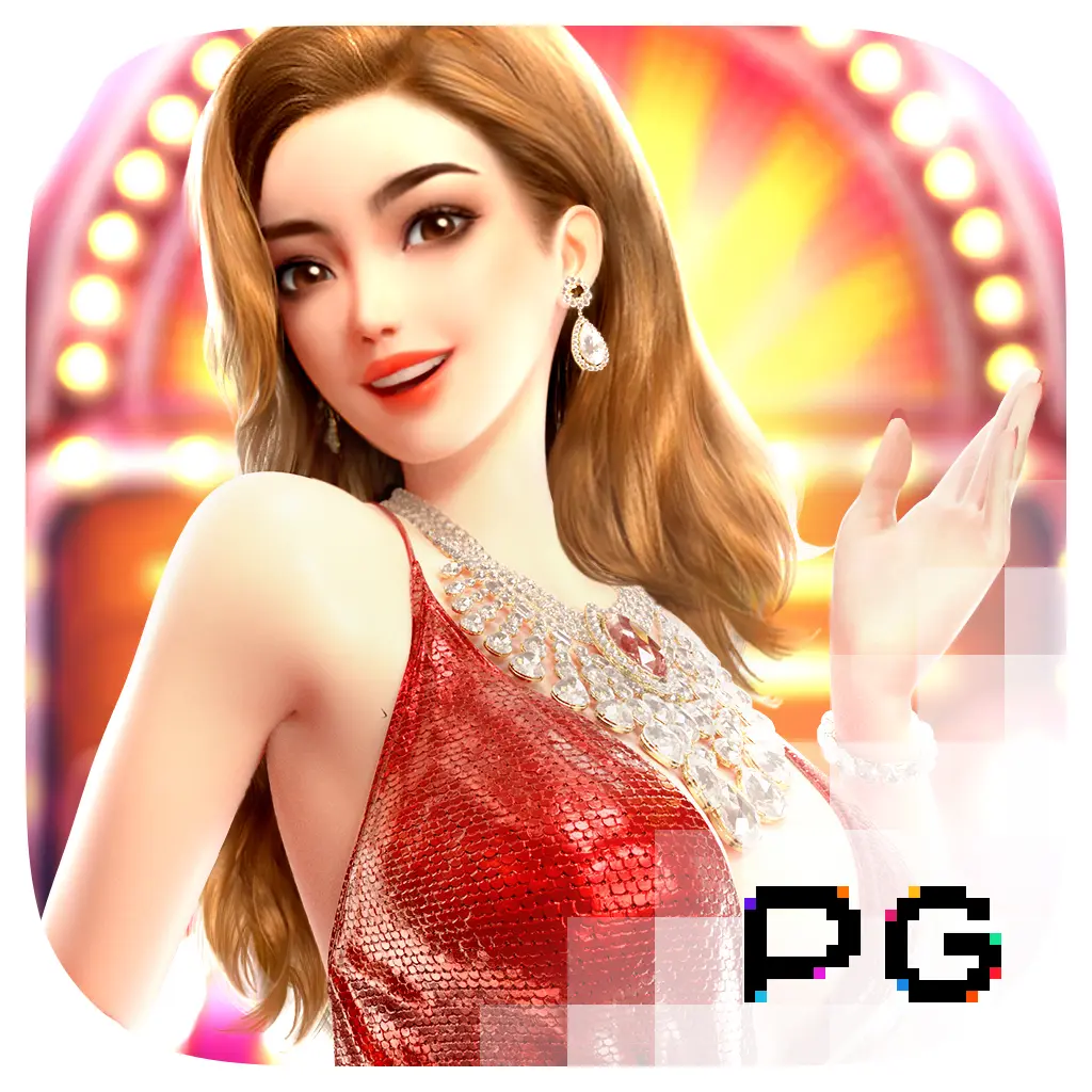 PGSoft : Dreams of Macau - TERRABET168