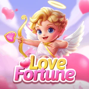 Love Fortune - TERRABET168