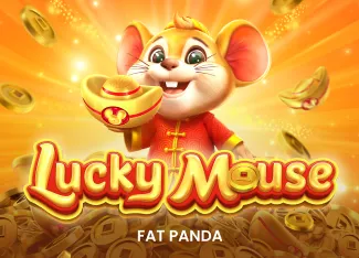 Lucky Mouse - TERRABET168
