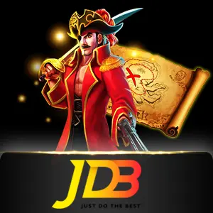 JDB - TERRABET168
