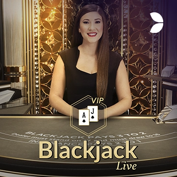 Platinum Private Blackjack 15 - TERRABET168