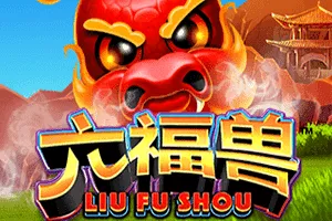 Liu Fu Shou - TERRABET168
