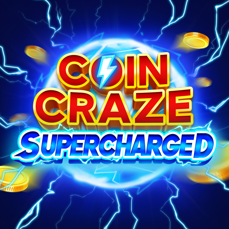 Mancala : Coin Craze: Supercharged - TERRABET168