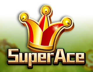 Jili : Super Ace SPEED - TERRABET168