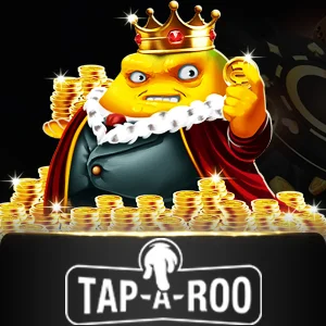 Taparoo - TERRABET168