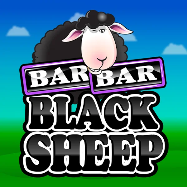 Bar Bar Black Sheep 5 Reel - TERRABET168