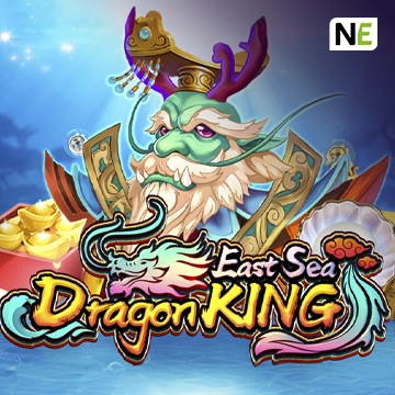 East Sea Dragon King - TERRABET168