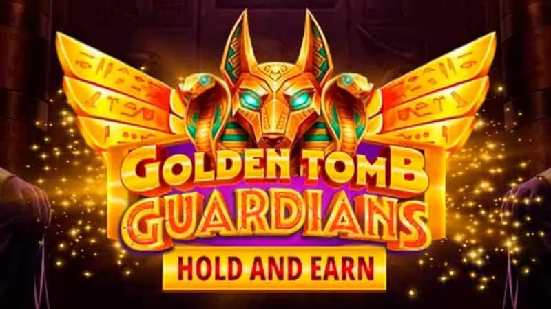 Mancala : Golden Tomb Guardians - TERRABET168