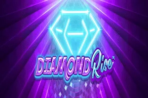 Diamond Rise - TERRABET168