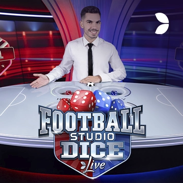 Football Studio - TERRABET168
