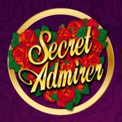 Secret Admirer - TERRABET168