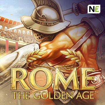 Rome: The Golden Age - TERRABET168