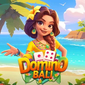 Domino Bali - TERRABET168