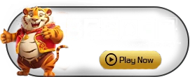 Besoft - TERRABET168