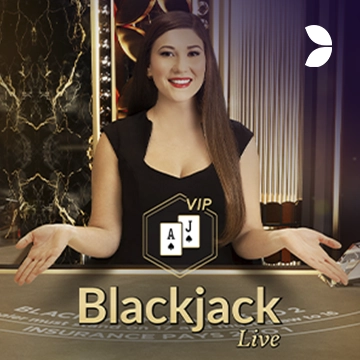 Platinum Private Blackjack 13 - TERRABET168