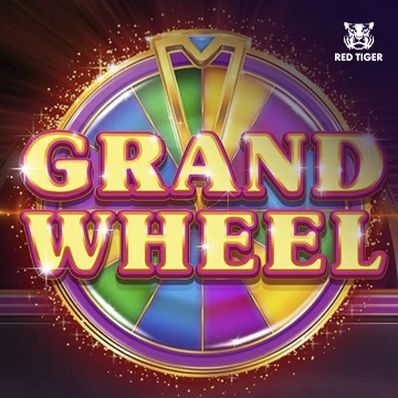 Grand Wheel - TERRABET168