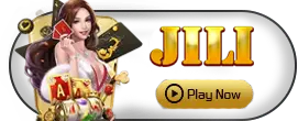Jili - TERRABET168