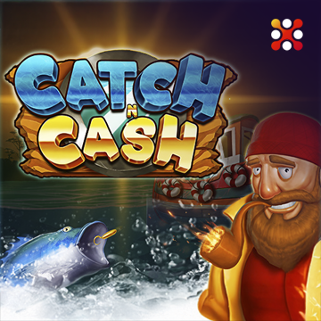 Mancala : Catch n Cash - TERRABET168