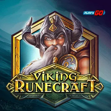 Viking Runecraft - TERRABET168