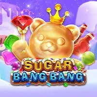 Facai : SUGAR BANG BANG - TERRABET168