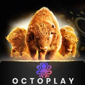 Octoplay - TERRABET168