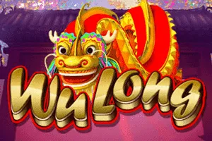 Wu Long - TERRABET168