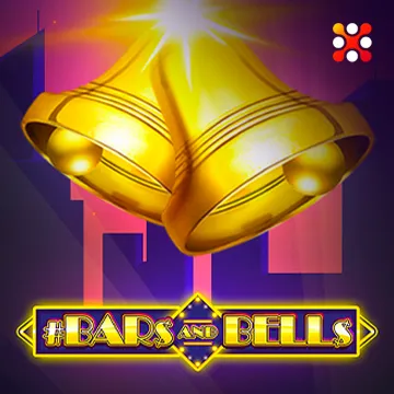 Mancala : #BarsandBells - TERRABET168