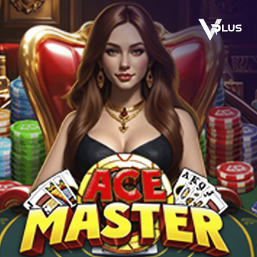Ace Master - TERRABET168