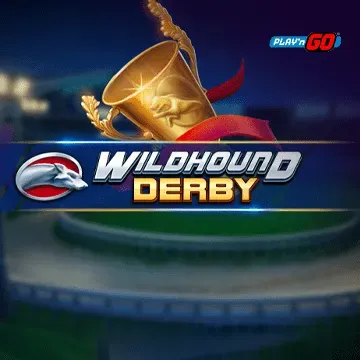 Wildhound Derby - TERRABET168