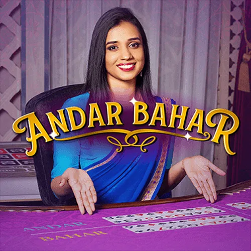 Andar Bahar Live - TERRABET168