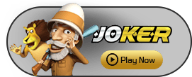 Joker123 - TERRABET168