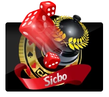 Sicbo - TERRABET168